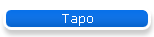 Таро