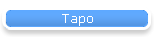 Таро